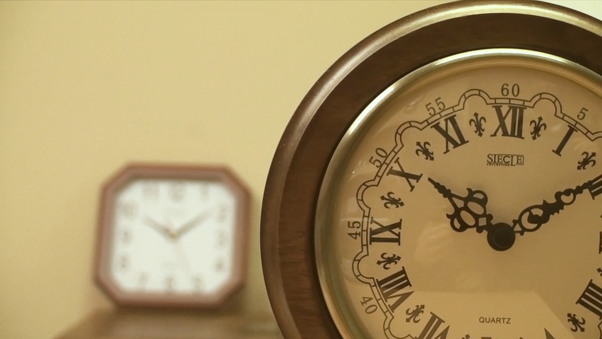 We wish a good watch! – joorat.hu